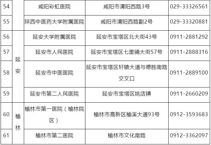 新发地疫情最新人数及其社会影响分析